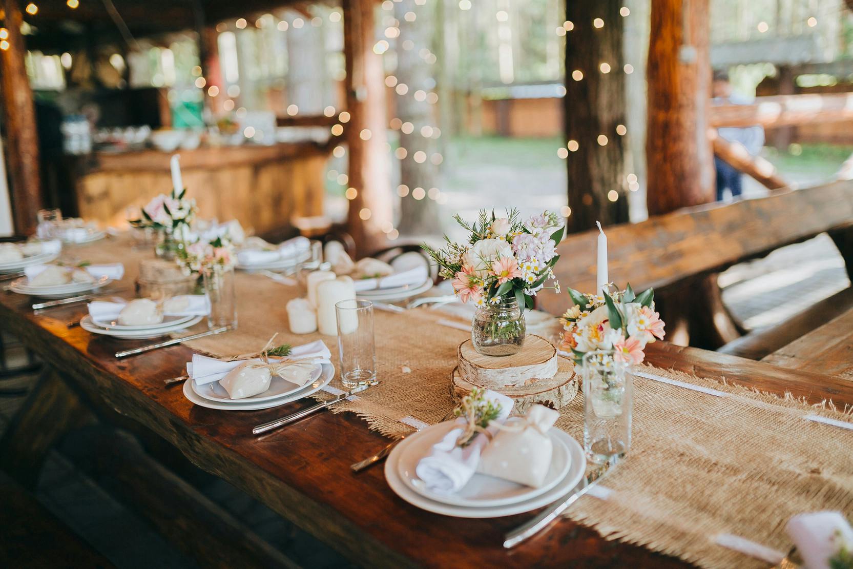 Featured photo from Woodstock Flowers and Gifts
