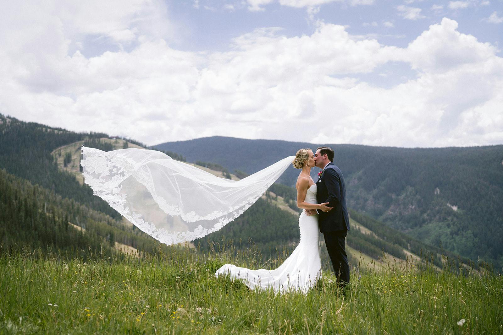 Featured photo from Stargazed Weddings and Events