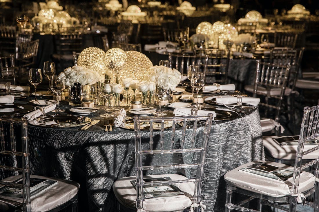Featured photo from Event Savy