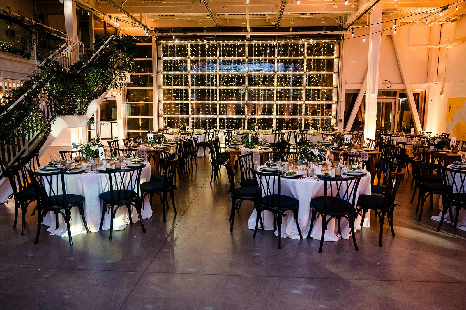 Featured photo from Artists For Humanity Epicenter