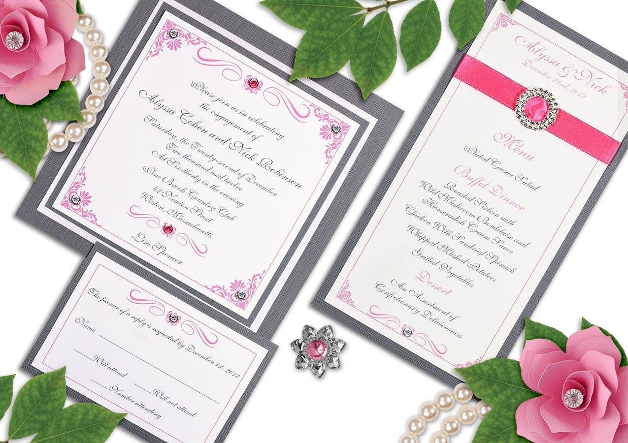 Featured photo from Creative Designs By Lisa