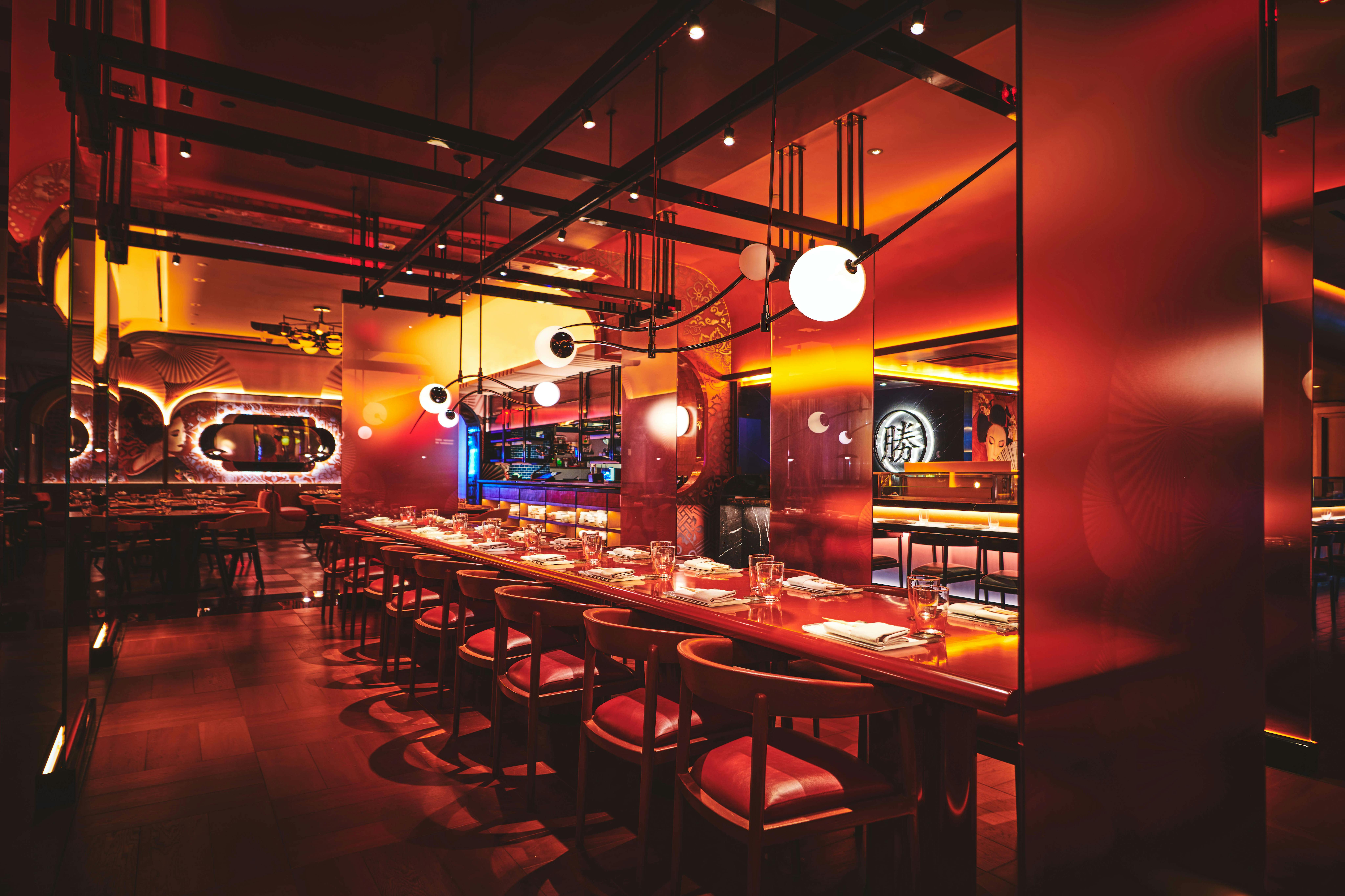 Featured photo from Citizens Manhattan West