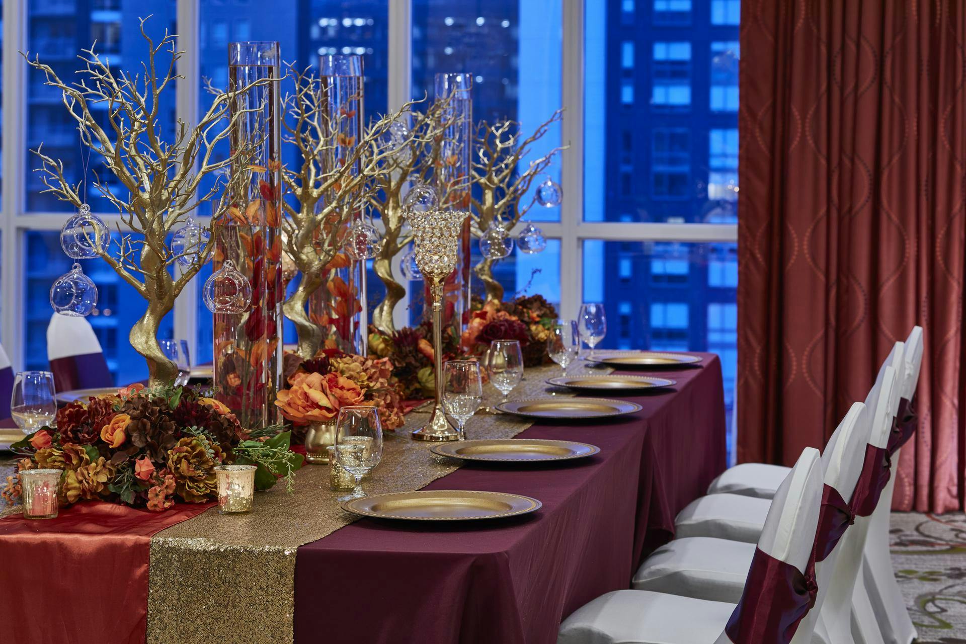 Featured photo from Hilton Garden Inn/Homewood Suites Atlanta Midtown