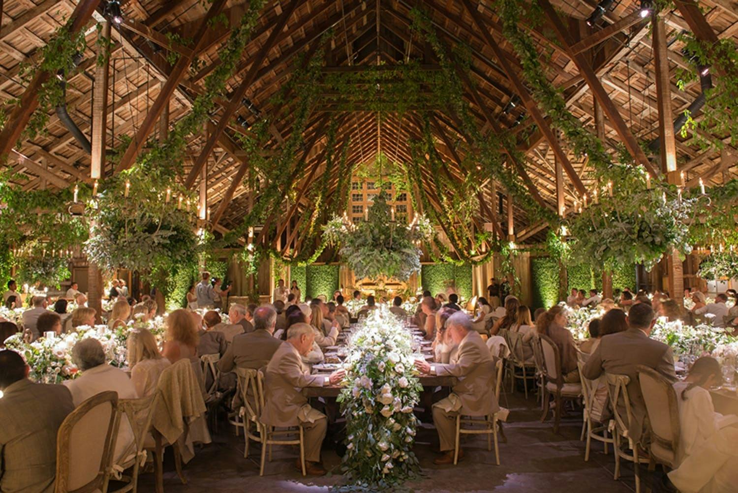 Sacks Productions Calabasas Event Planner All Events 268 photos