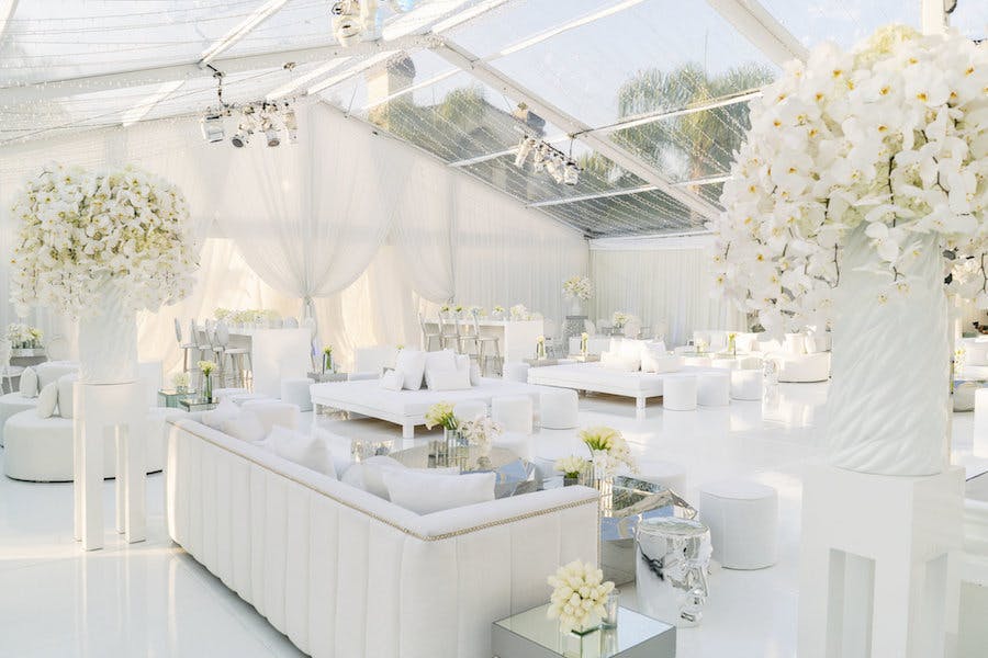 Sacks Productions Calabasas Event Planner All Events 268 photos