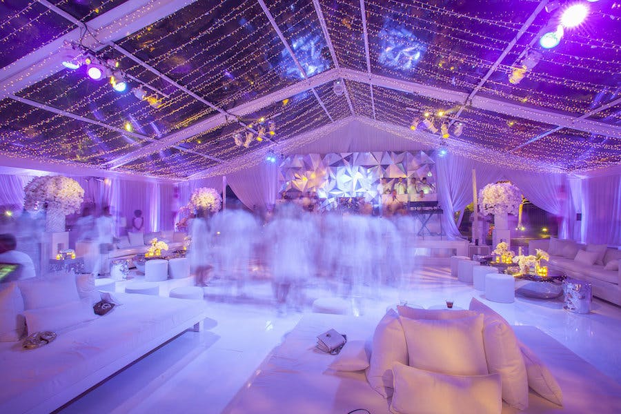 Sacks Productions Calabasas Event Planner All Events 285 photos