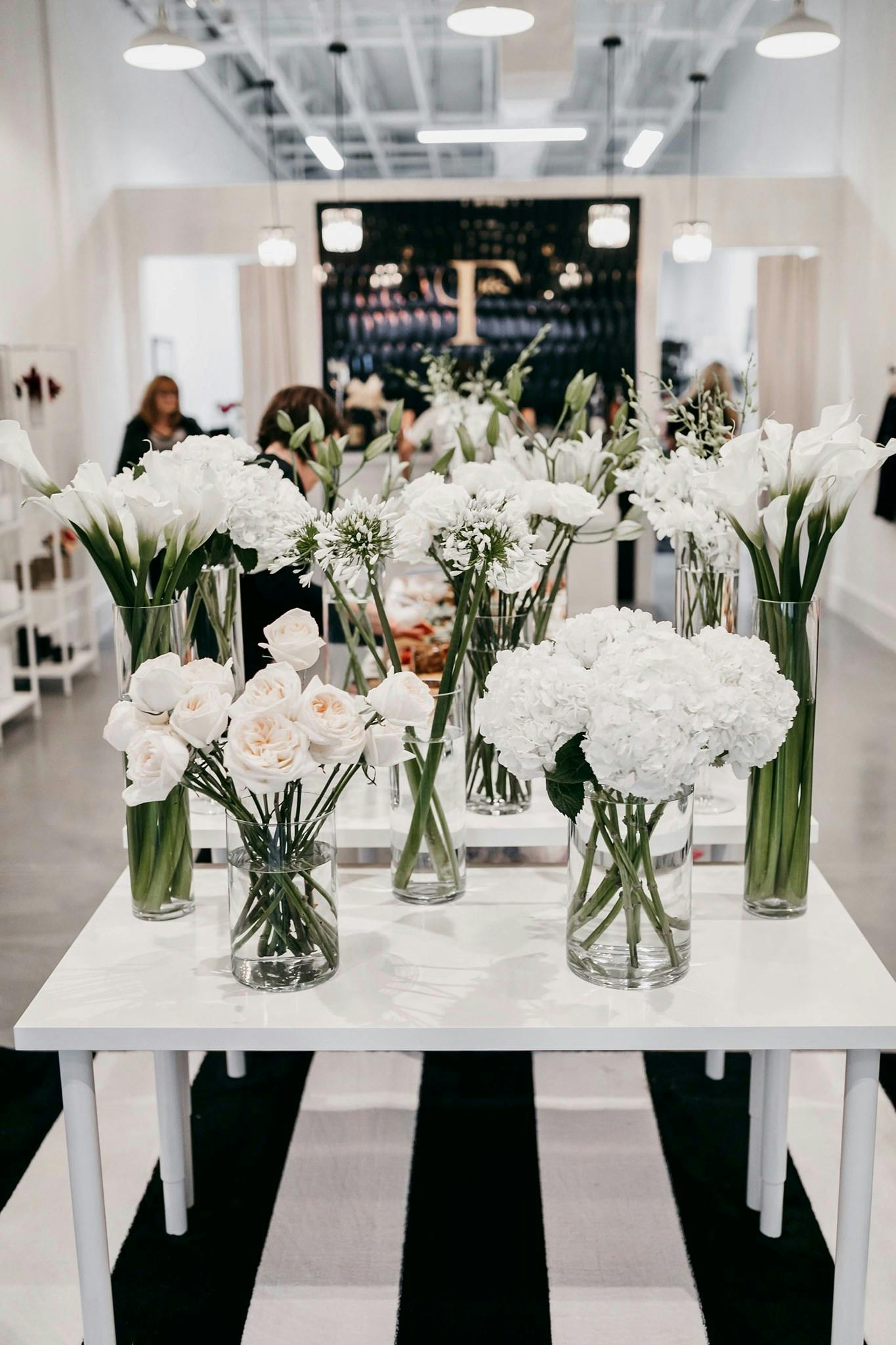 Featured photo from The Floral Bar