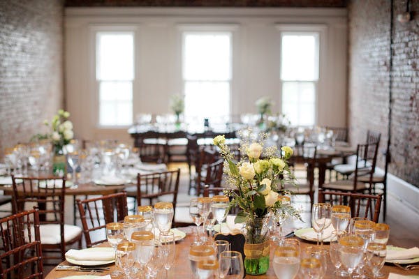 Featured photo from Embassy Suites Springfield