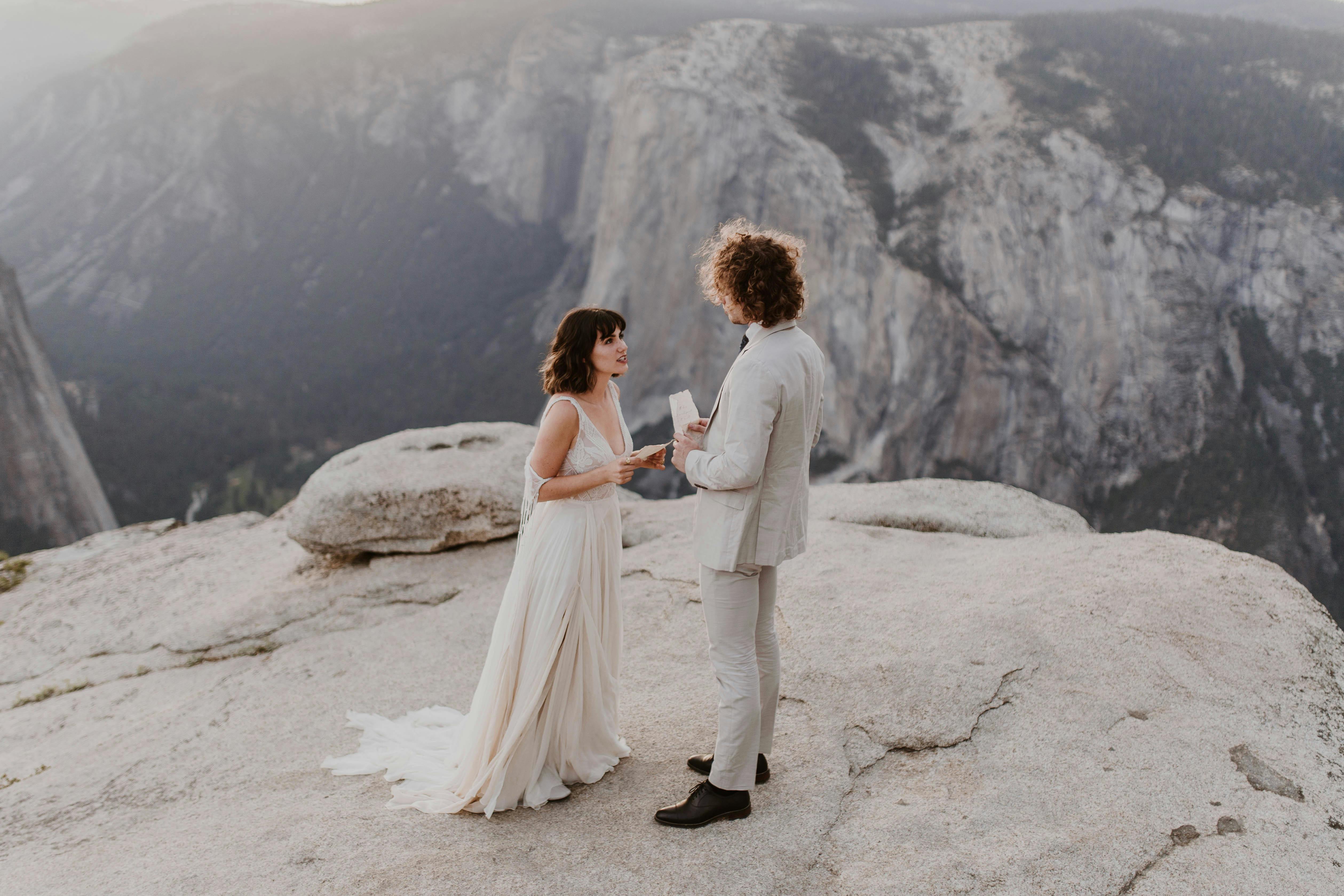 Cover photo of Katie Dawn Photo