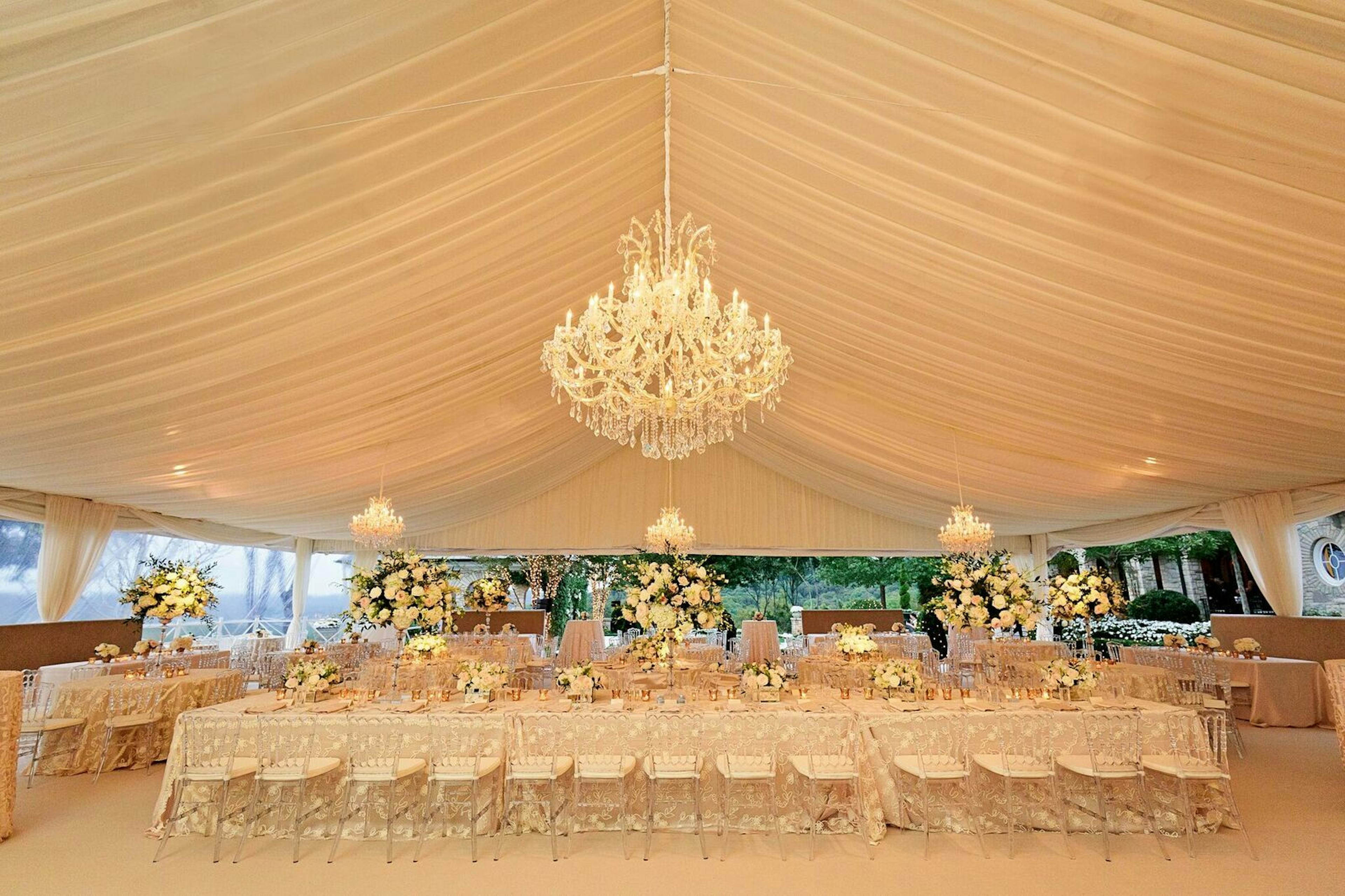 Cover photo of Quest Events