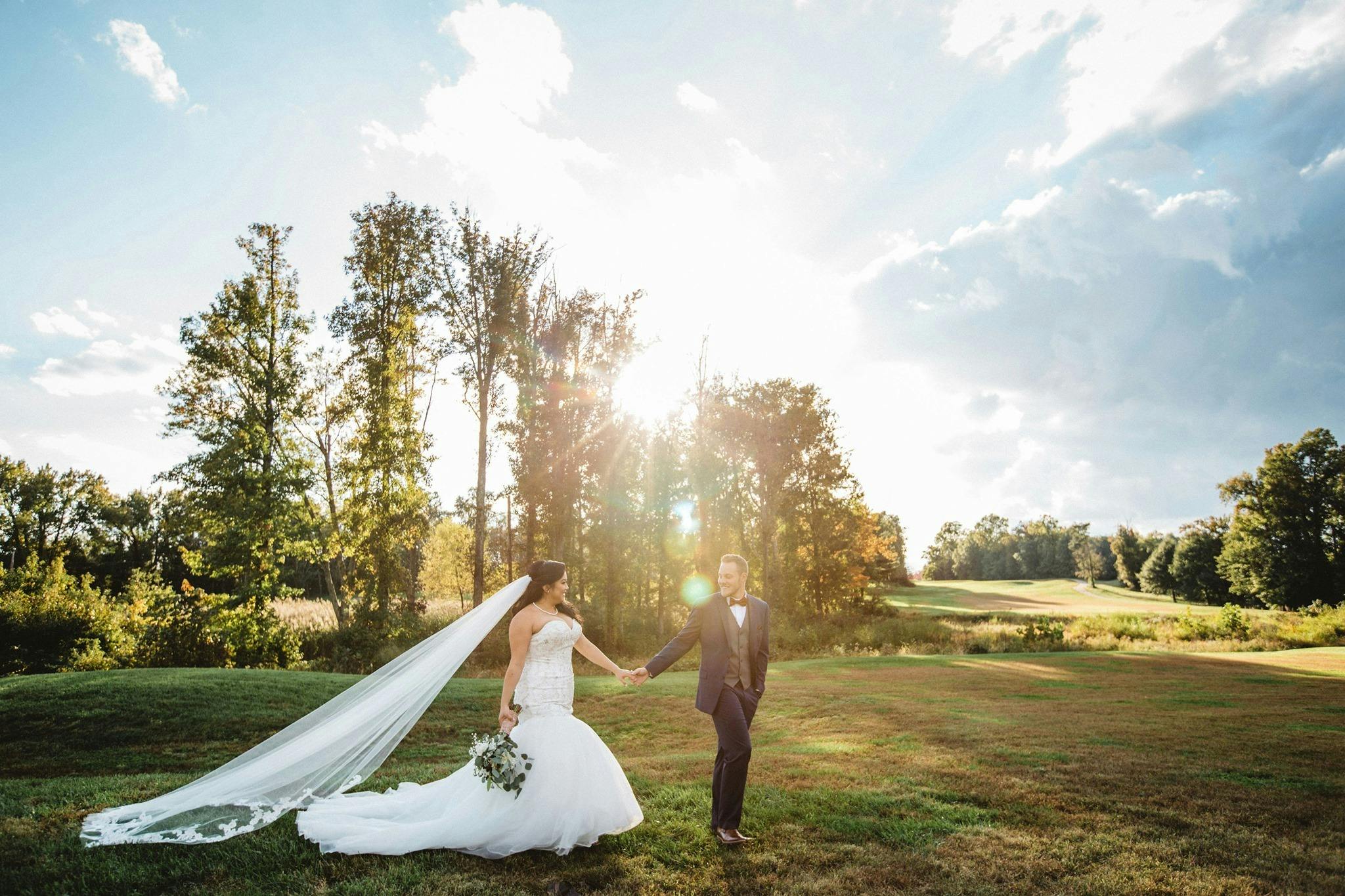 Featured photo from The Osprey's at Belmont Bay