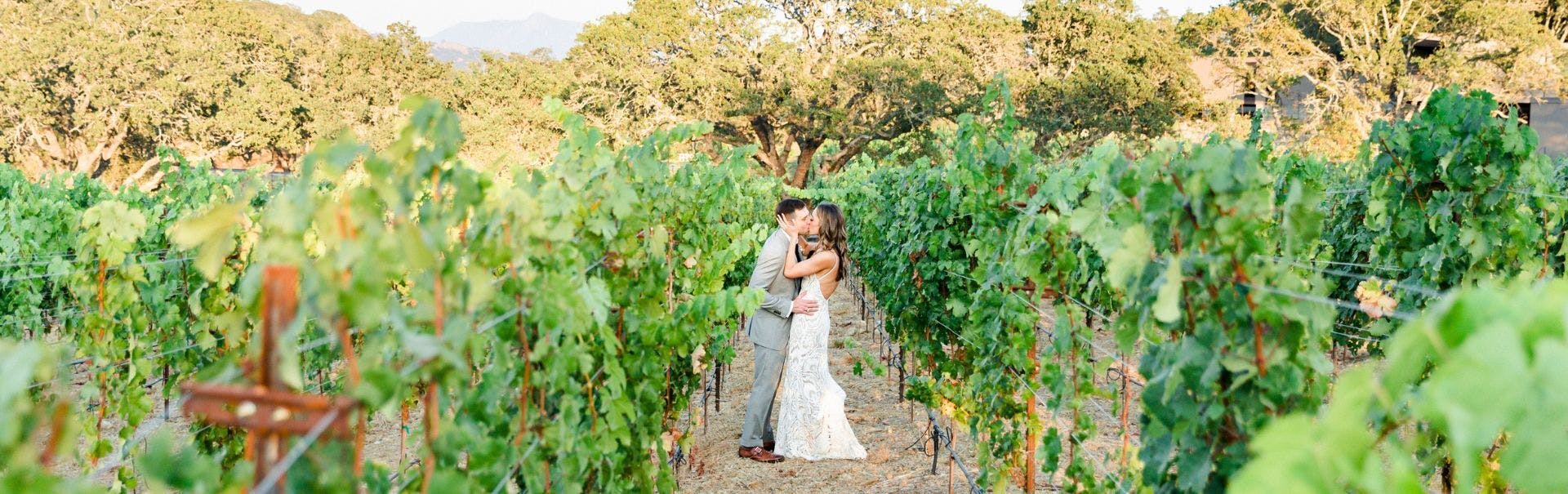 Featured photo from Montage Healdsburg