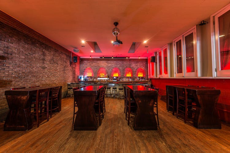 Featured photo from Johnny Pistolas
