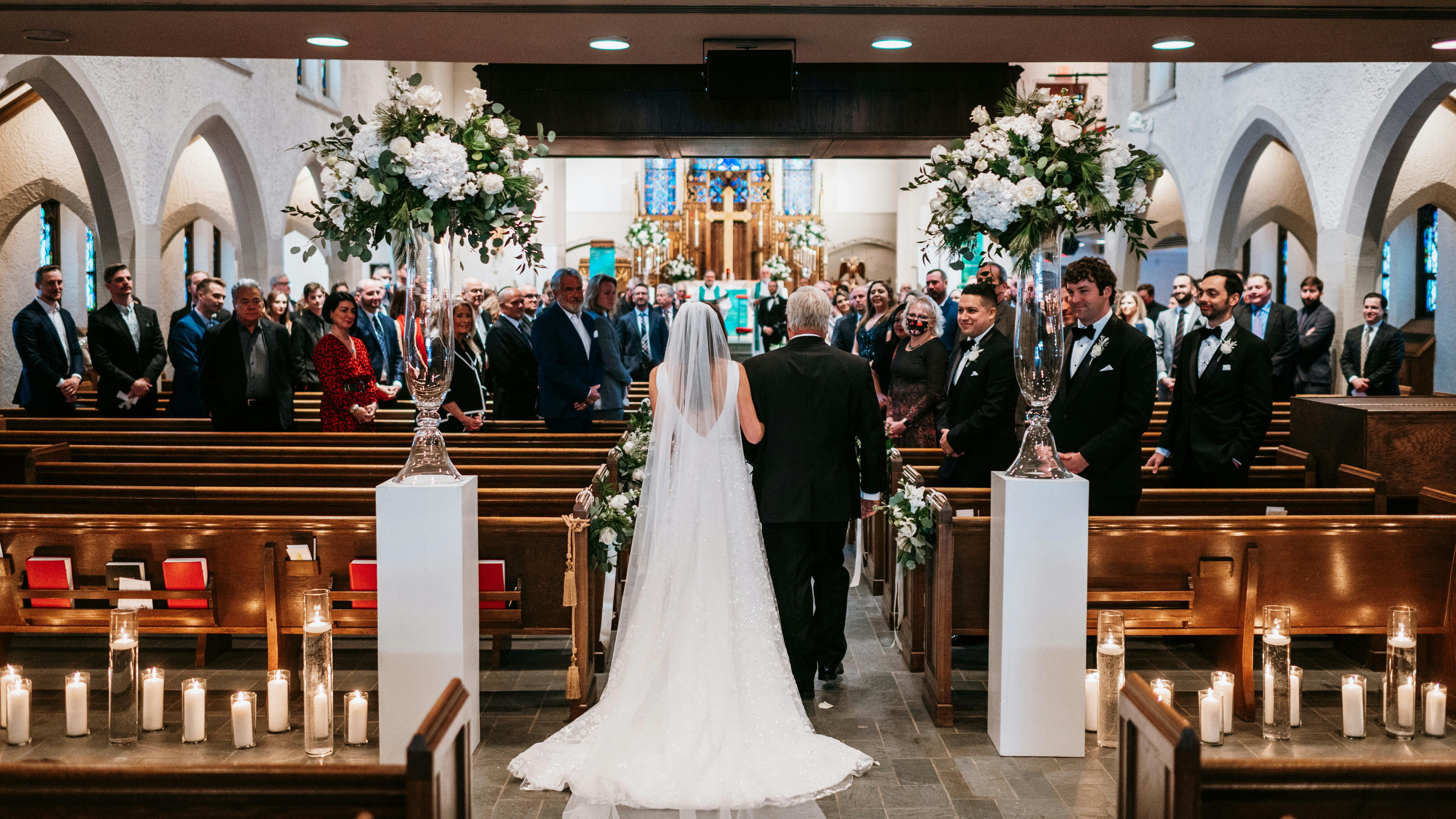 Cover photo of Anna Brace Photography