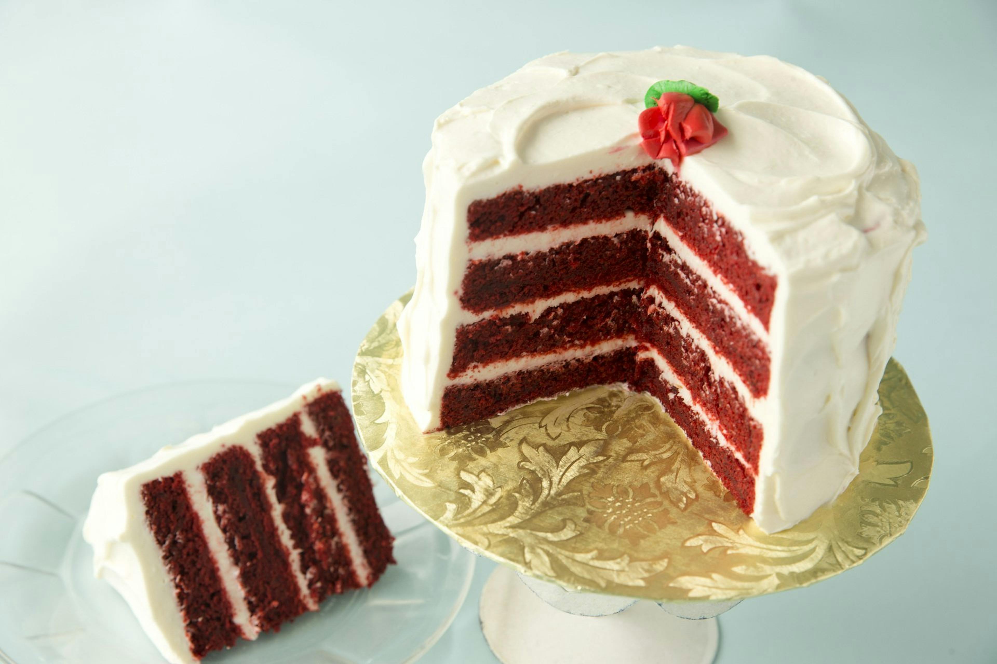 Cover photo of Dallas Affaires Cake Company