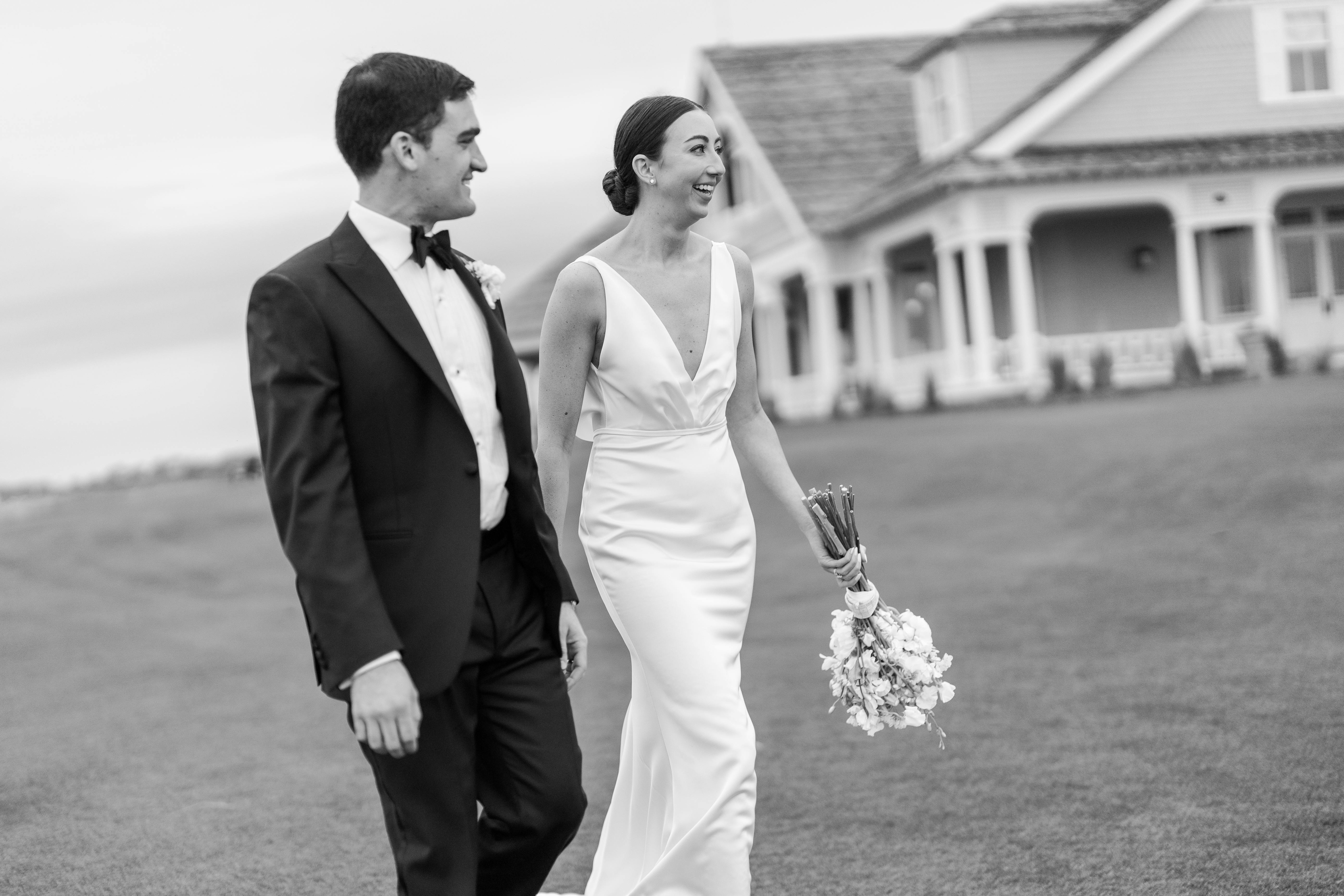 Featured photo from Lauren Jonas Photography