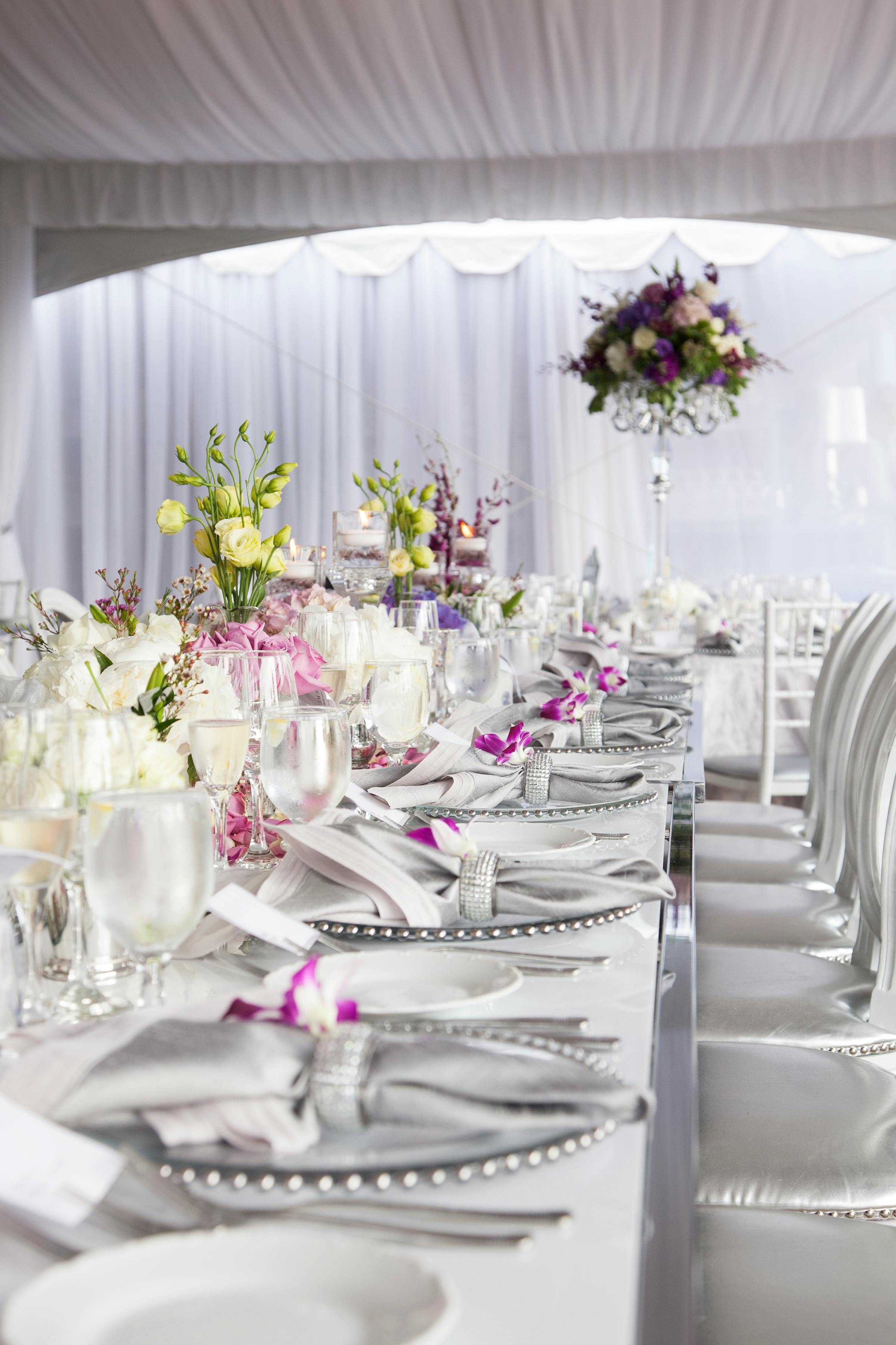 Cover photo of Socially Eventful