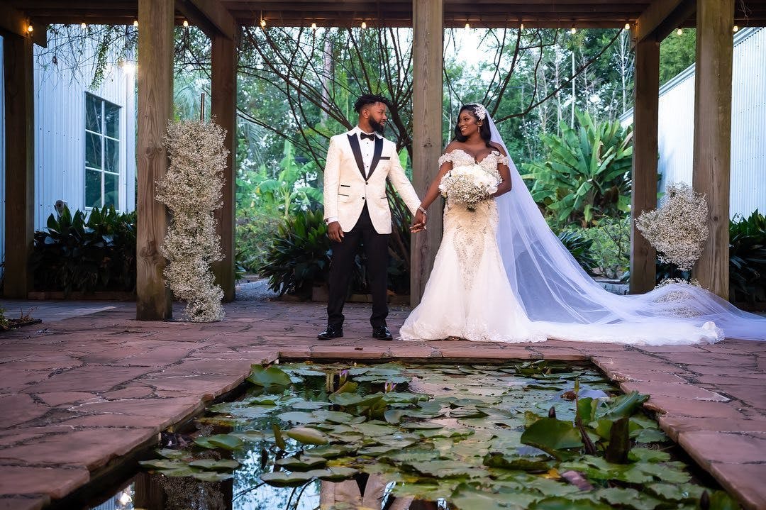 Cover photo of Beauty of Life Events