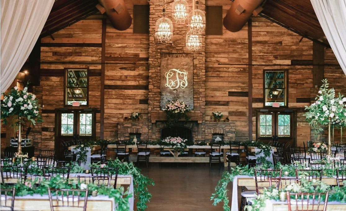 Featured photo from Boyd's Blossoms