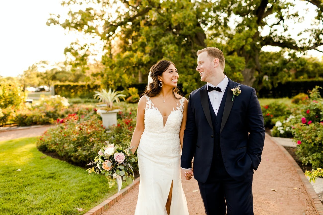 Featured photo from Cantigny Park