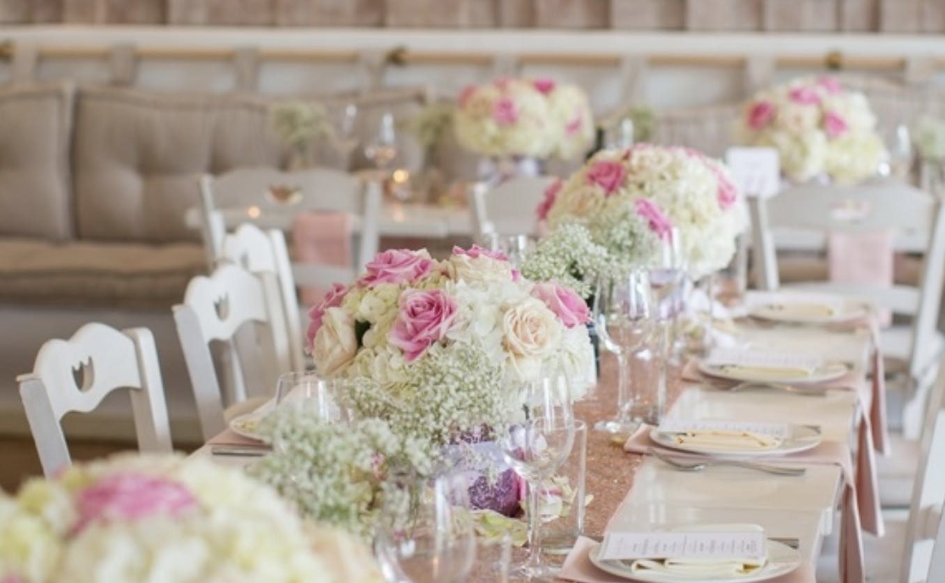Featured photo from Design Your Day Events