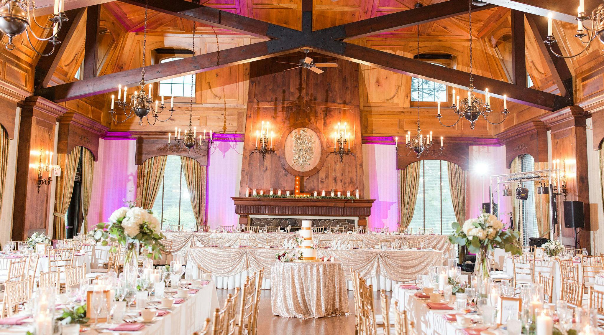 Featured photo from Cog Hill Golf & Country Club