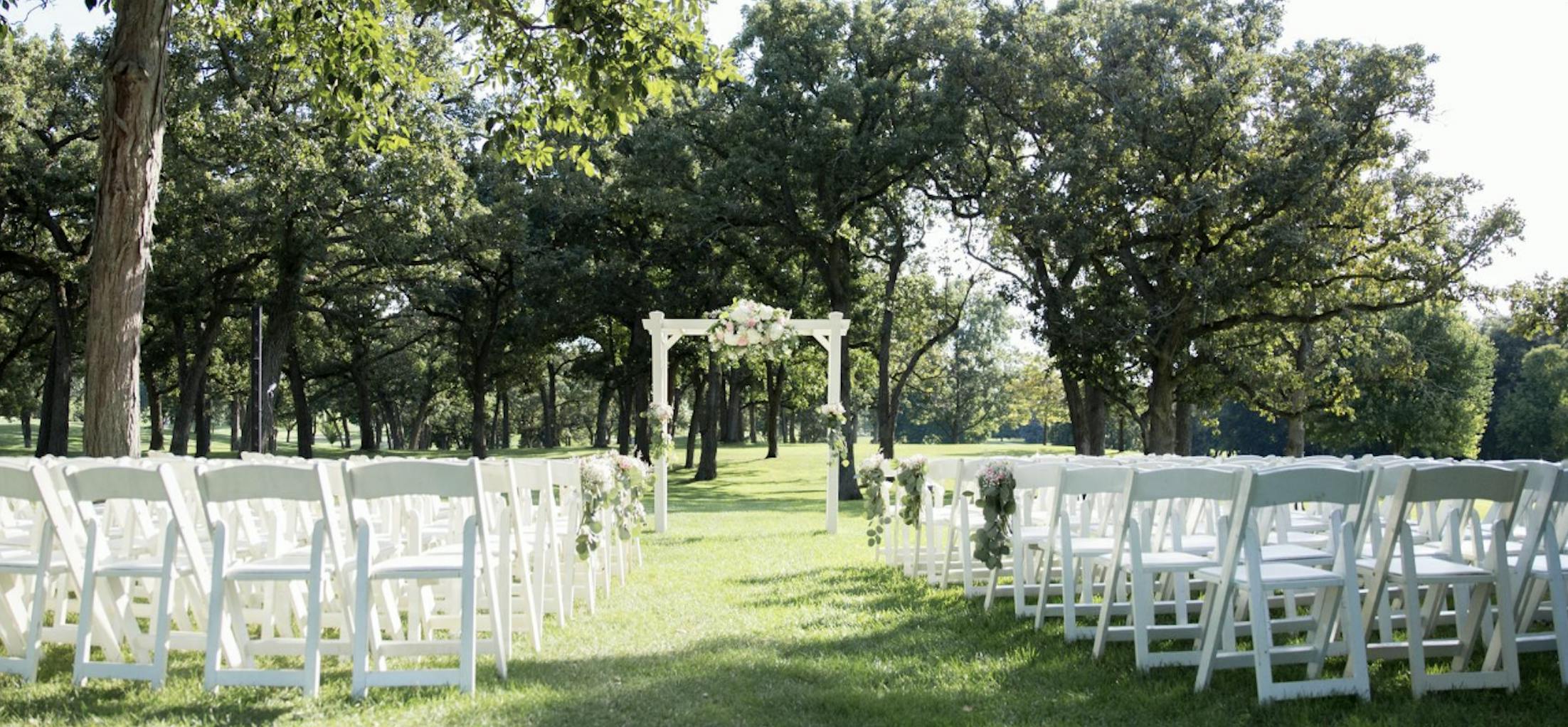 Featured photo from Elgin Country Club