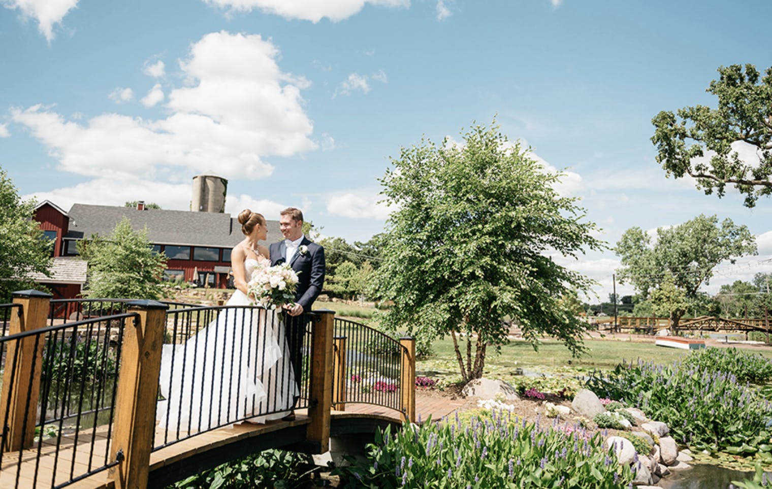 Featured photo from Fishermen's Inn