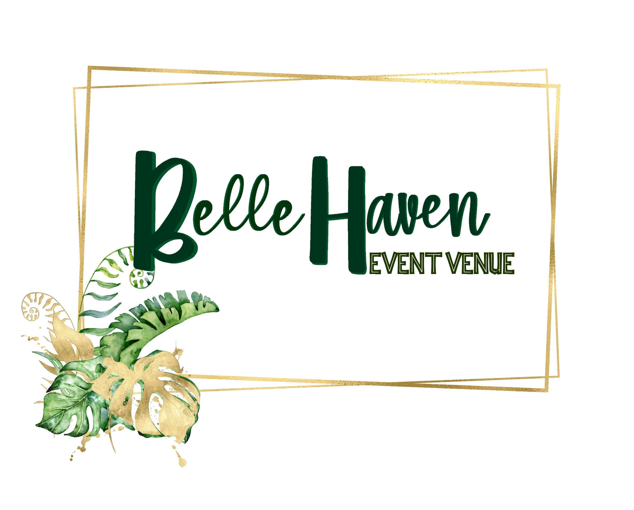 Belle Haven Event Venue Macon Venue All Events PartySlate