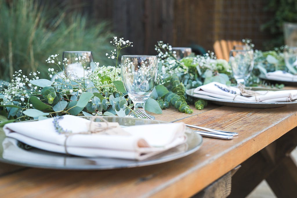 Featured photo from Hopmonk Tavern Sebastopol