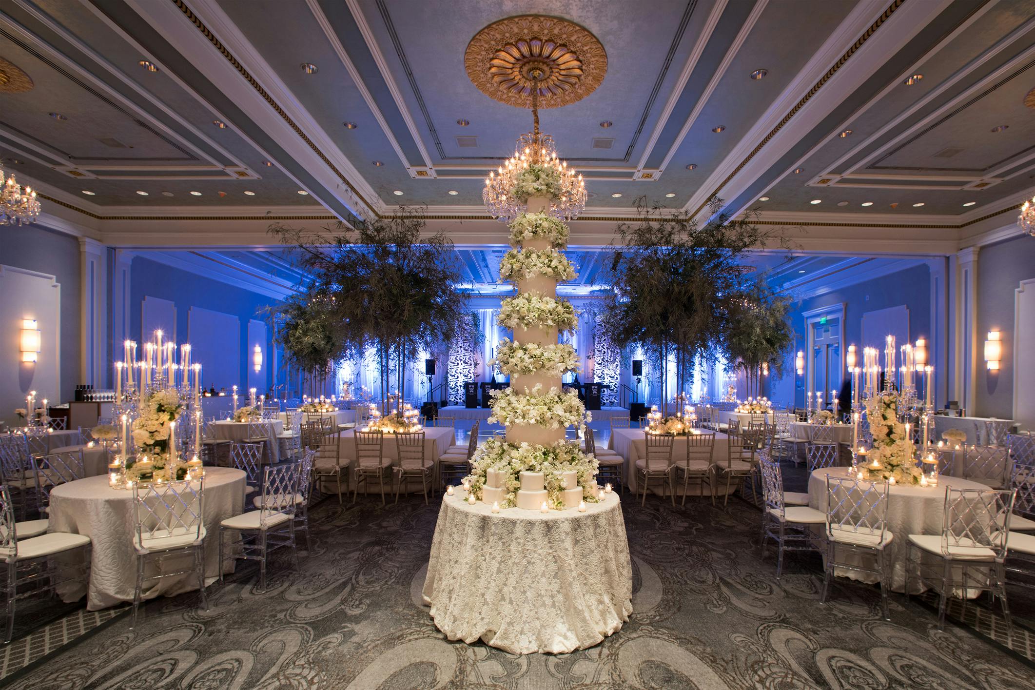 Featured photo from Sonesta Select Pleasant Hill