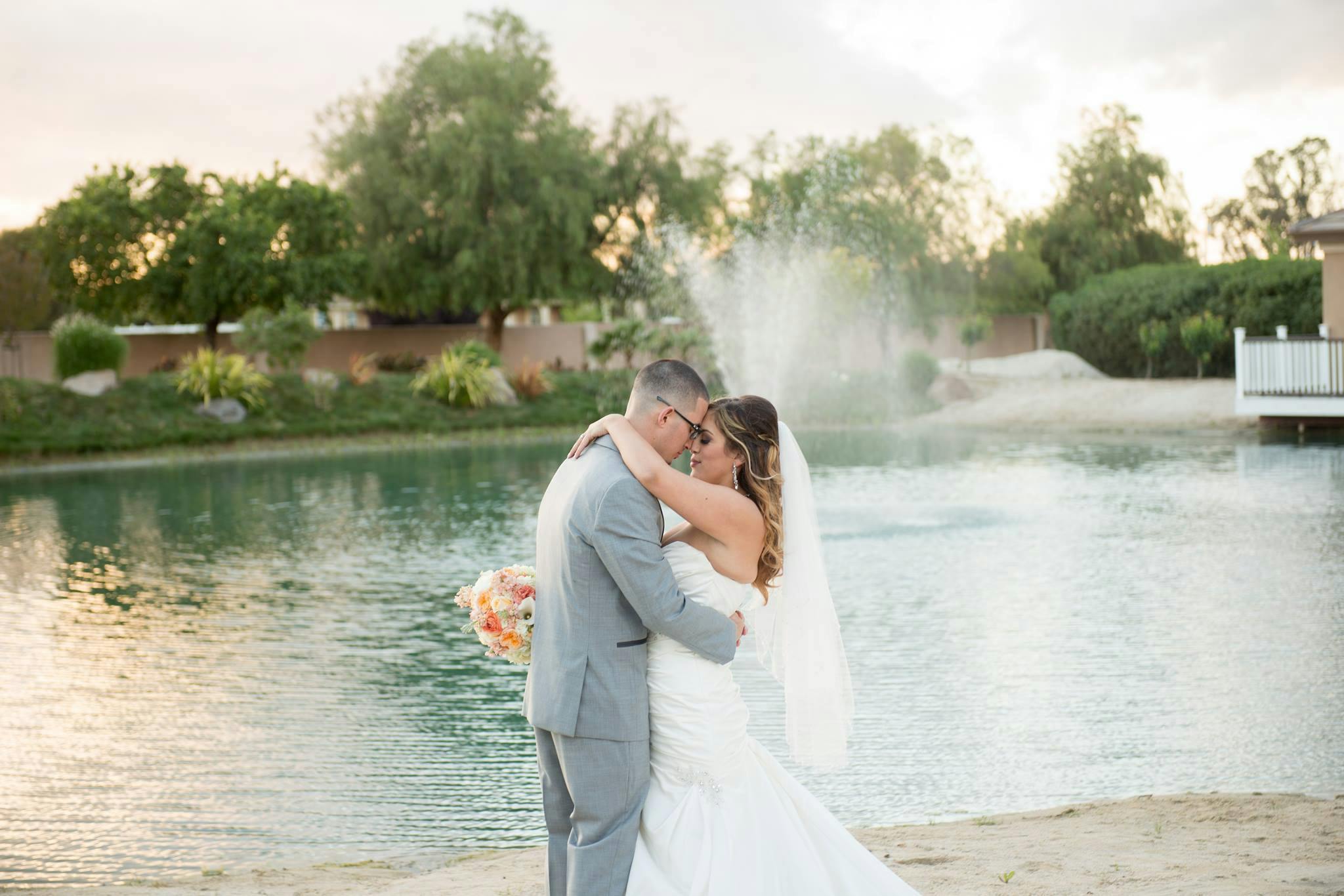 Featured photo from Newberry Estate Vineyards