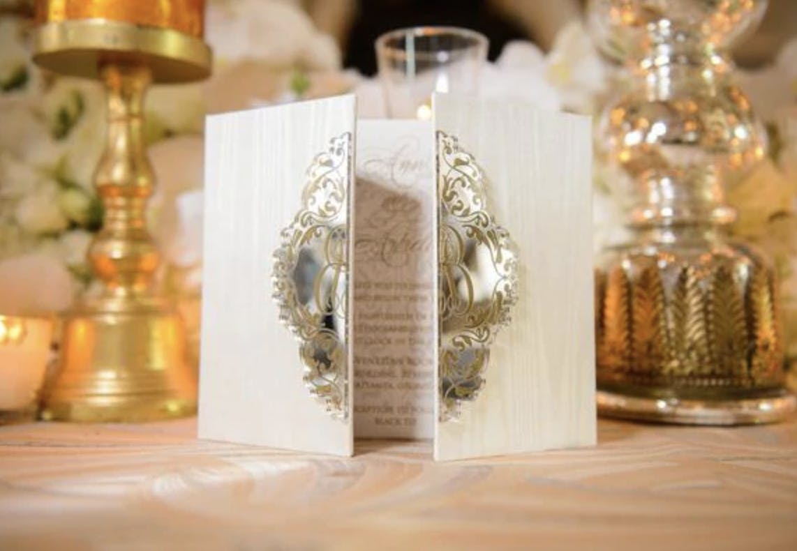 Featured photo from Sandi Spells Design
