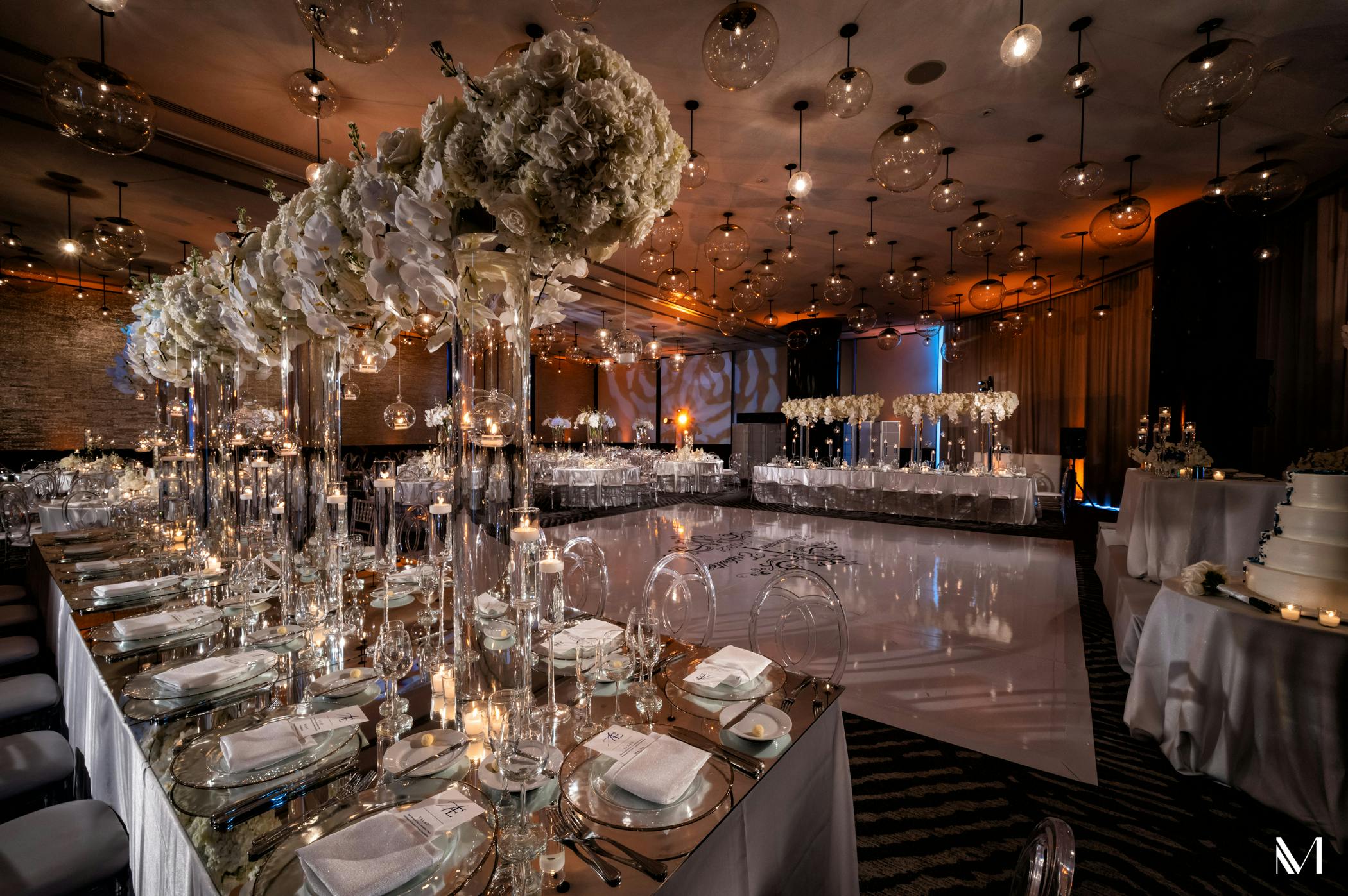 Featured photo from Infinity Sound Production