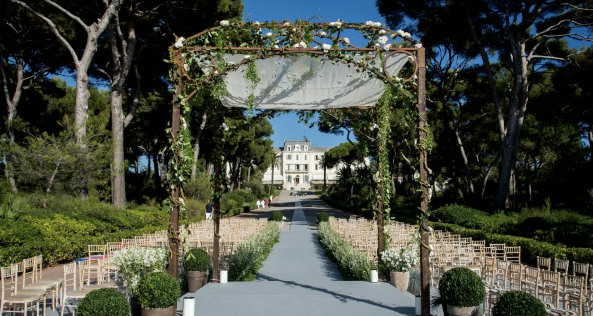 Fait Accompli London Event Planner PartySlate