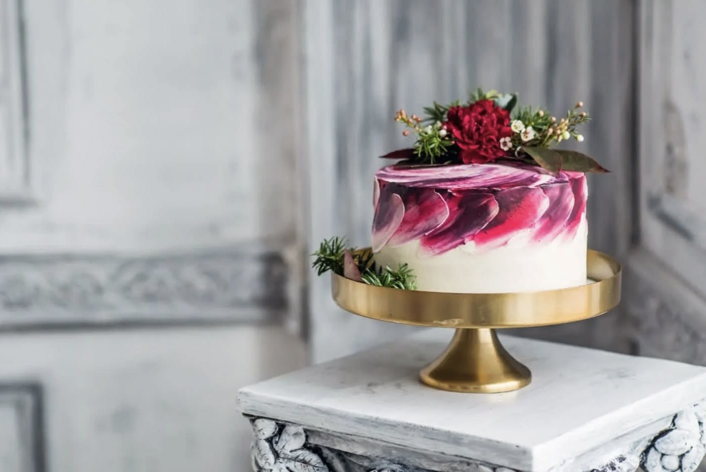 Cover photo of Desserts B4 Dinner