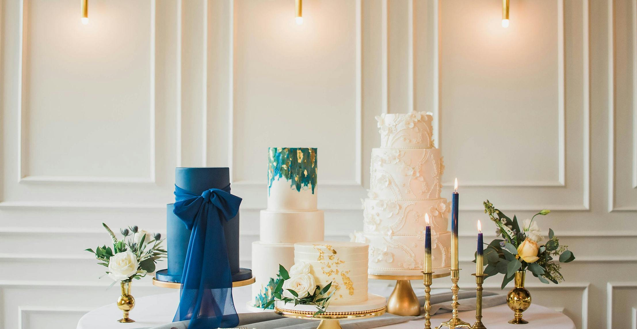 Featured photo from Eye Candy Bake Shop