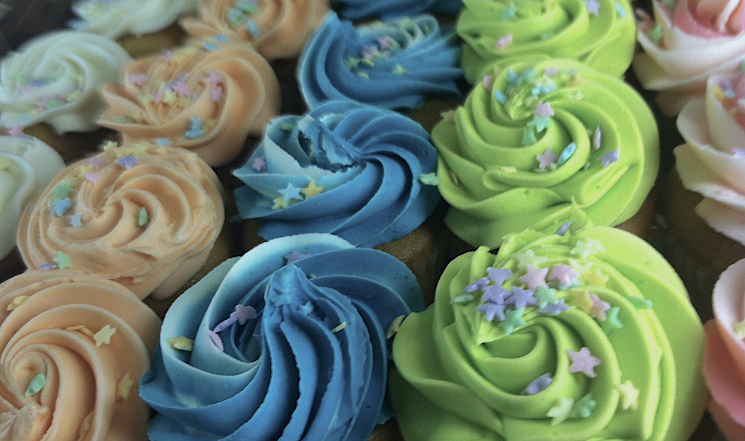 Party Favors Brookline Bakery & Desserts All Events 90 photos on