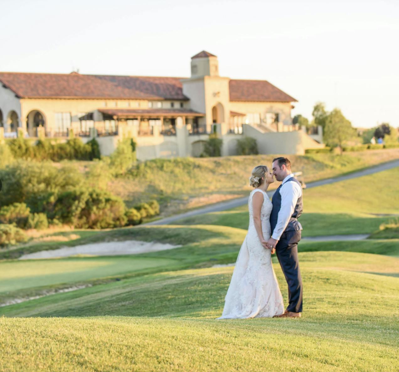 Featured photo from Poppy Ridge Golf Course