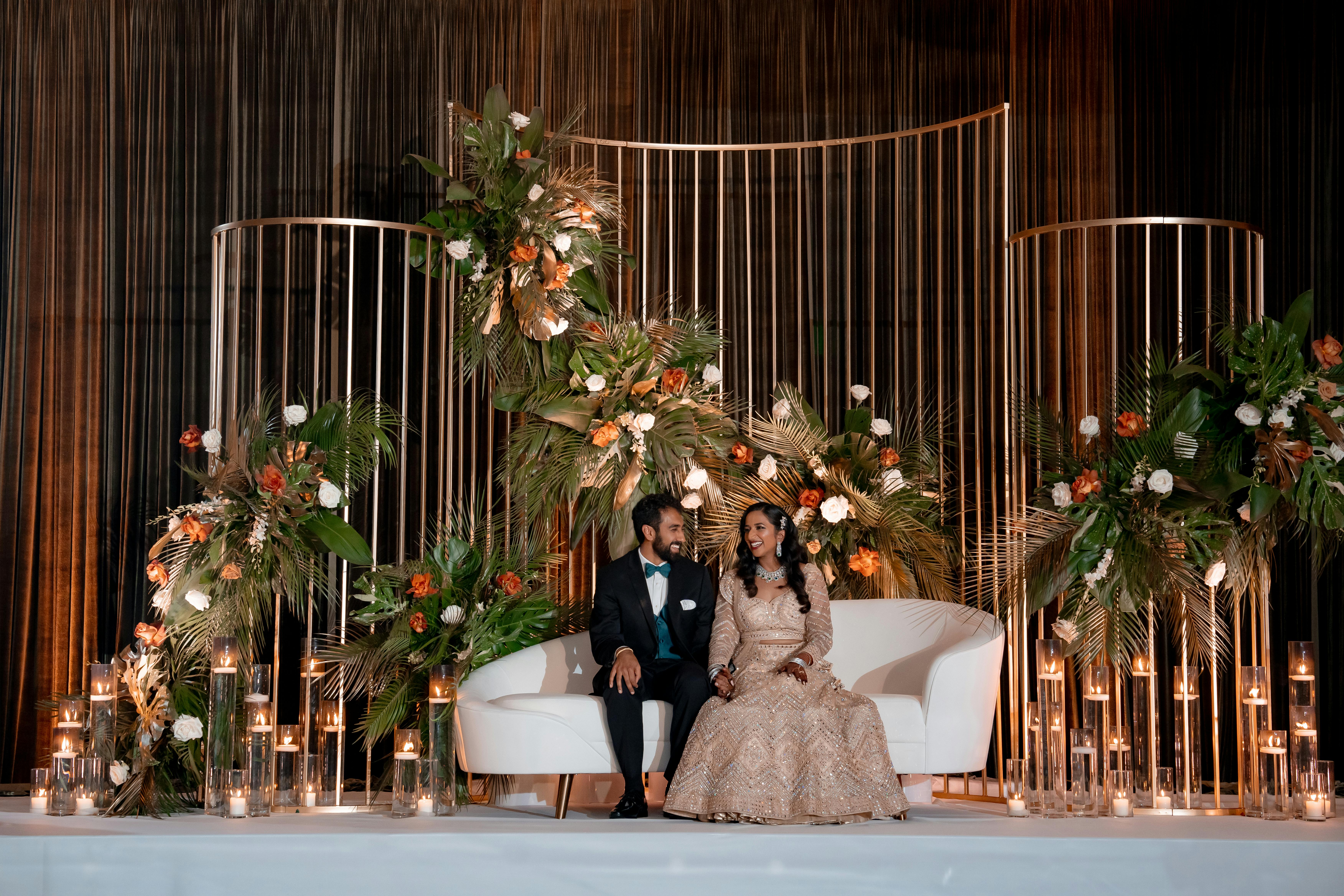 Featured photo from Santa Clara Marriott