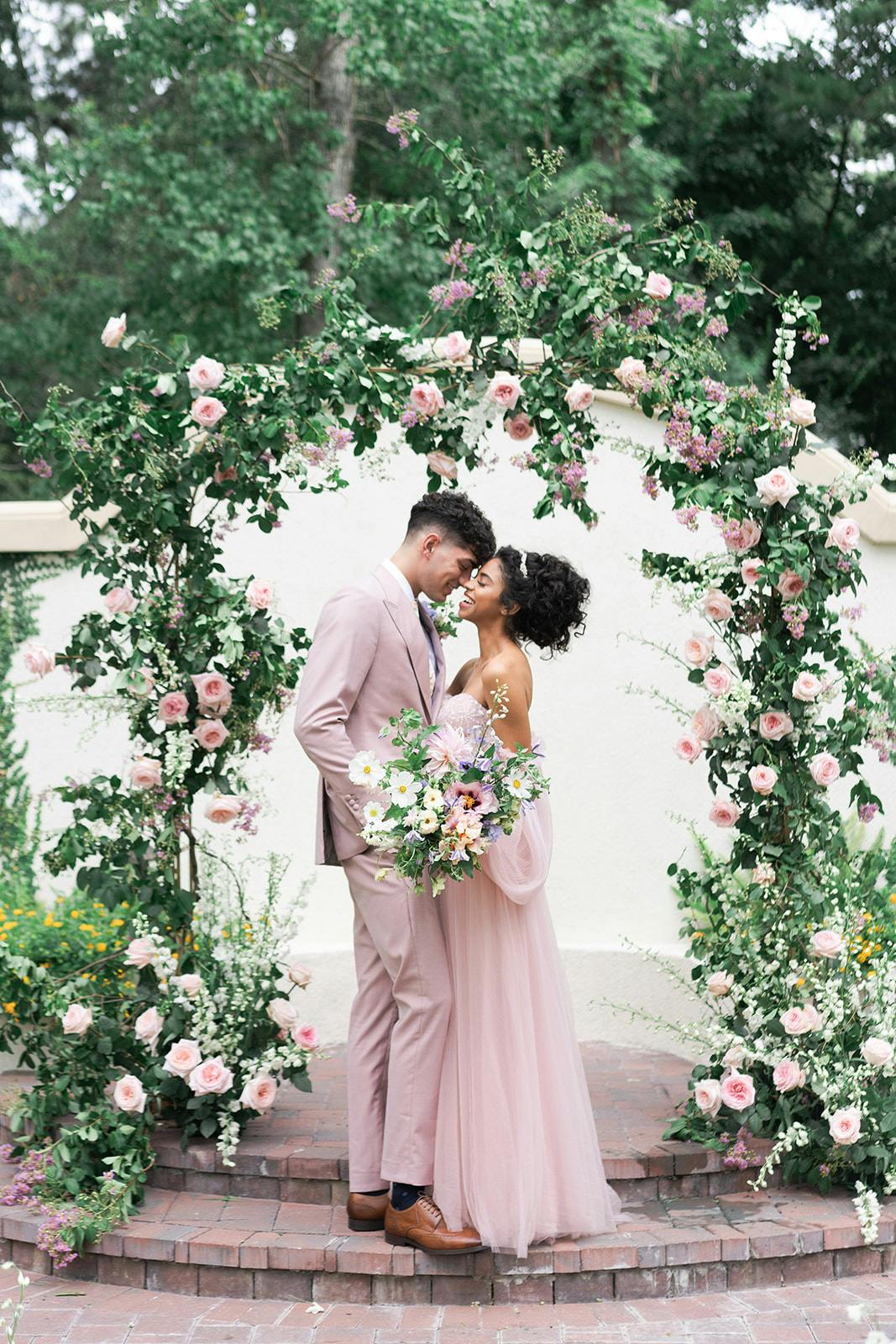 Featured photo from Swish & Click Photography
