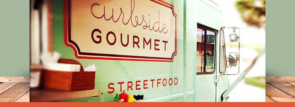 Featured photo from Curbside Groumet