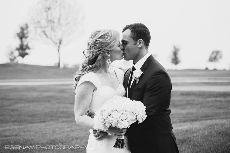 Featured photo from Divine Designs & Events