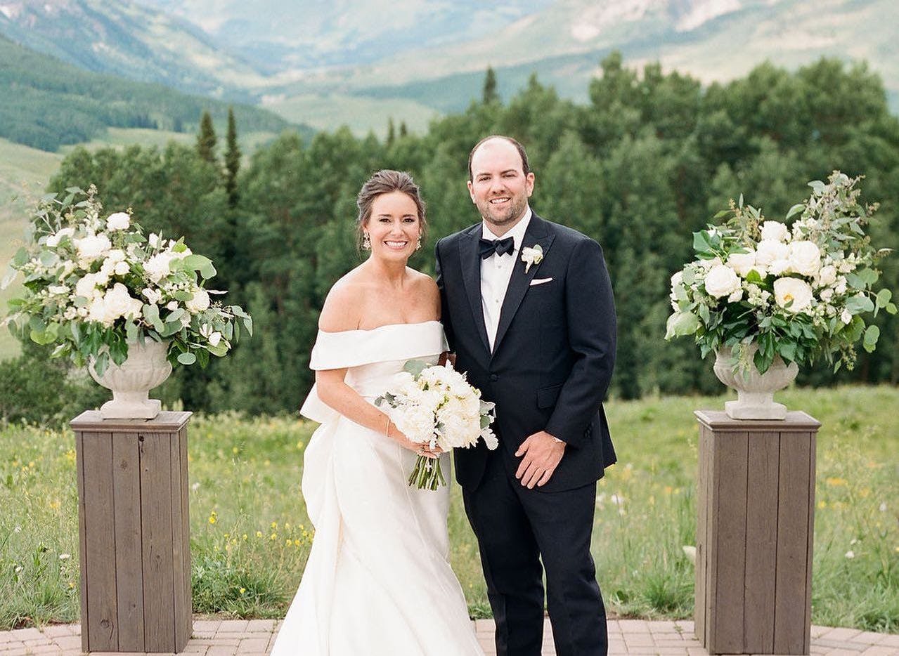 Featured photo from Anthia Design