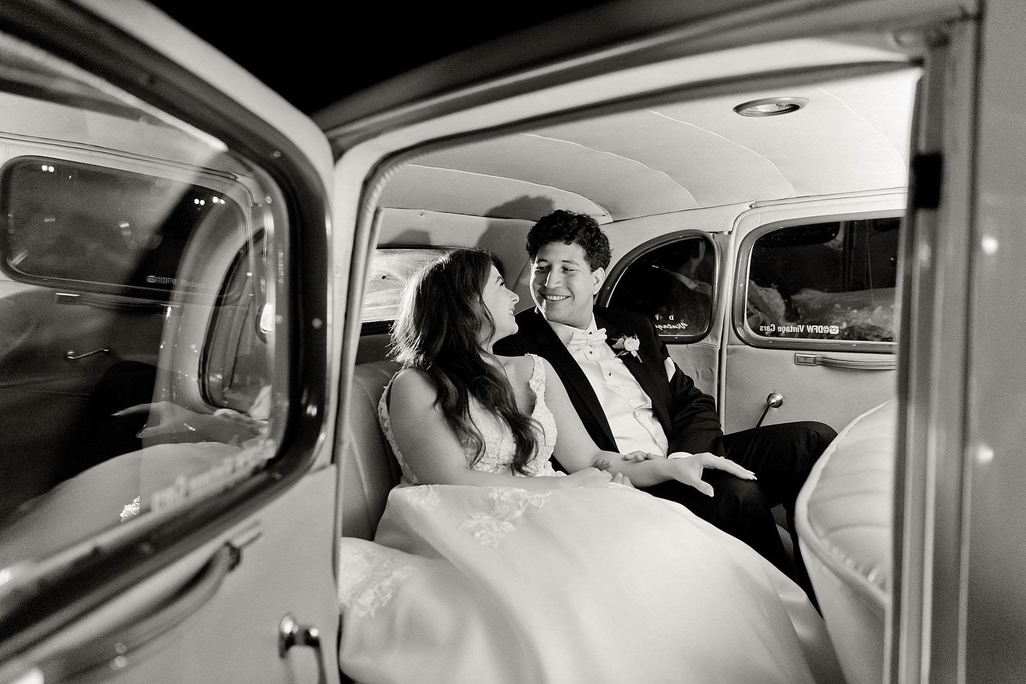Featured photo from MaggShots Photography
