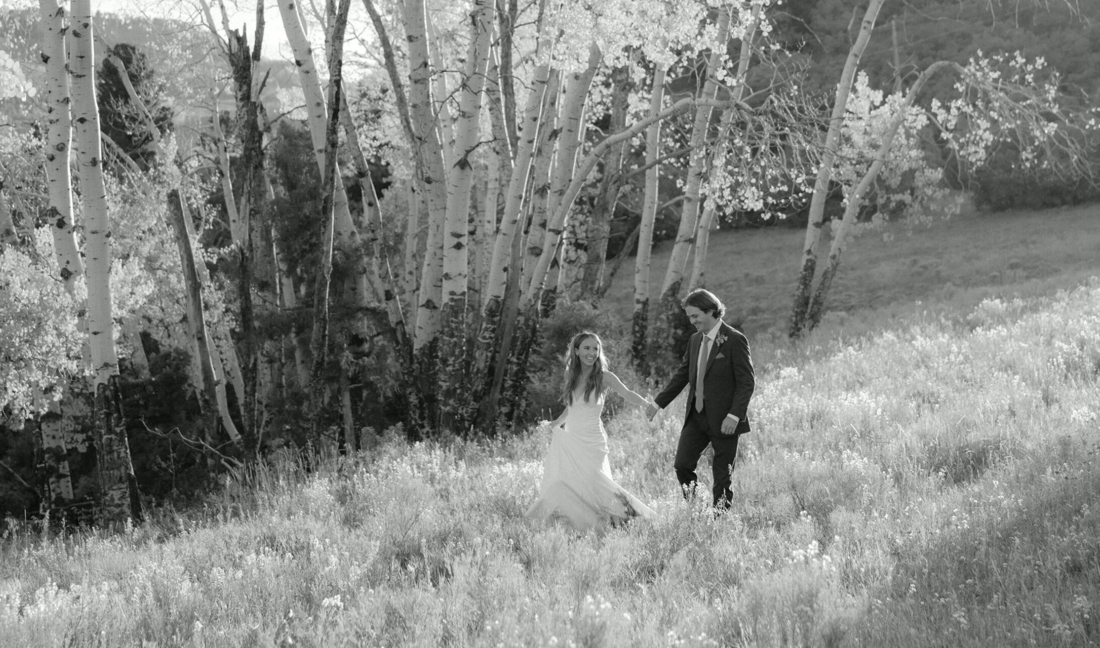 Featured photo from Cat Galletti Photography