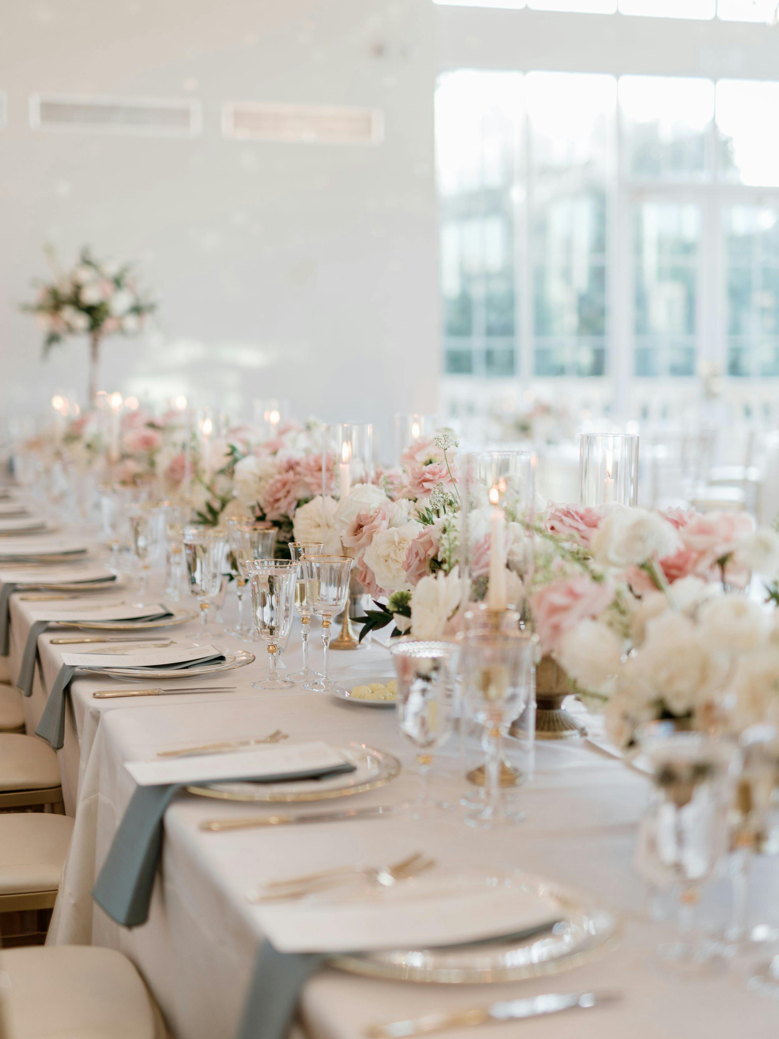 Featured photo from Alba Dahlia Floral