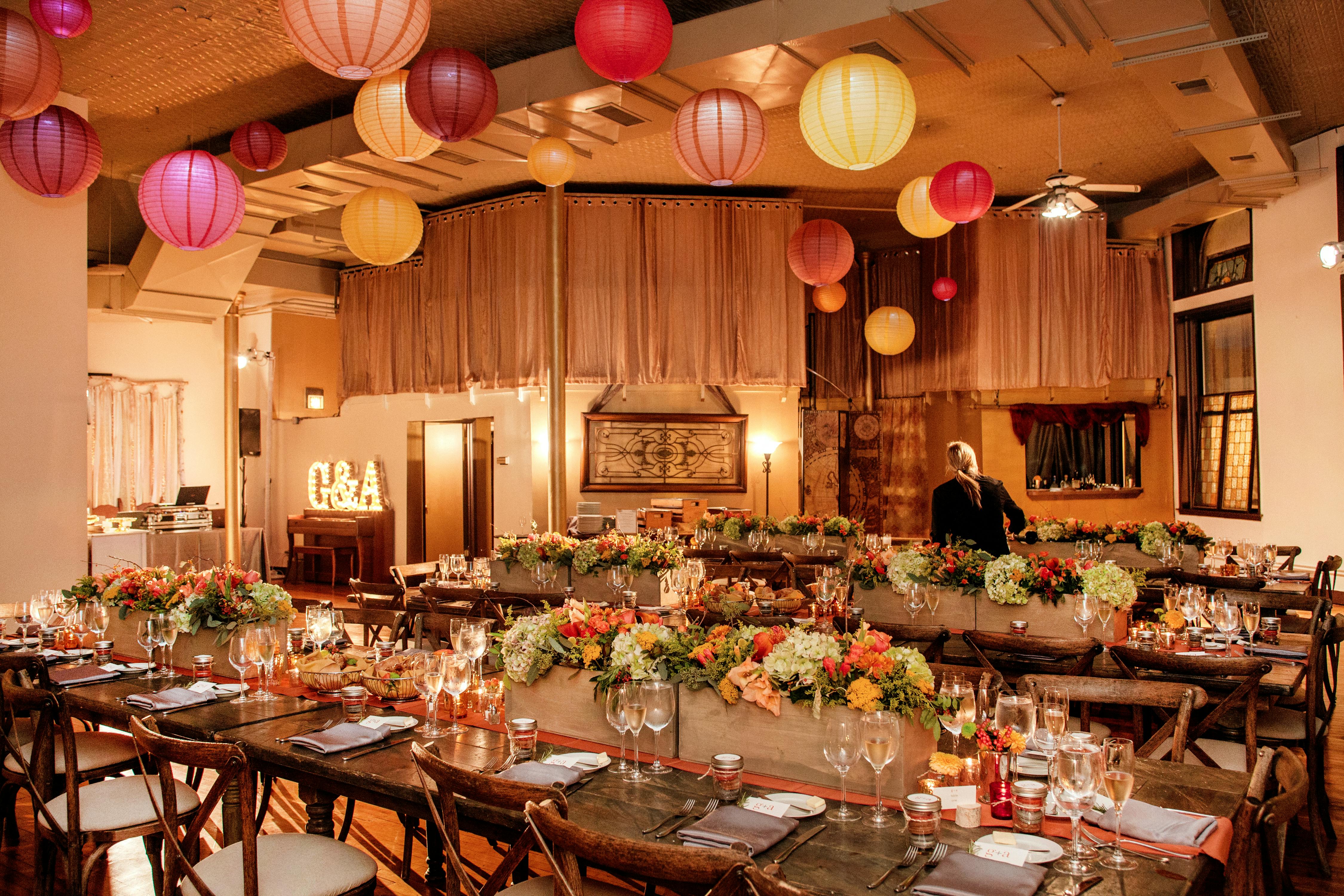 Featured photo from Creativo Loft