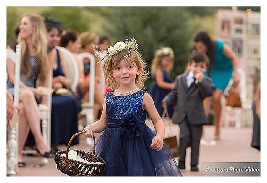 Featured photo from Bella Calla