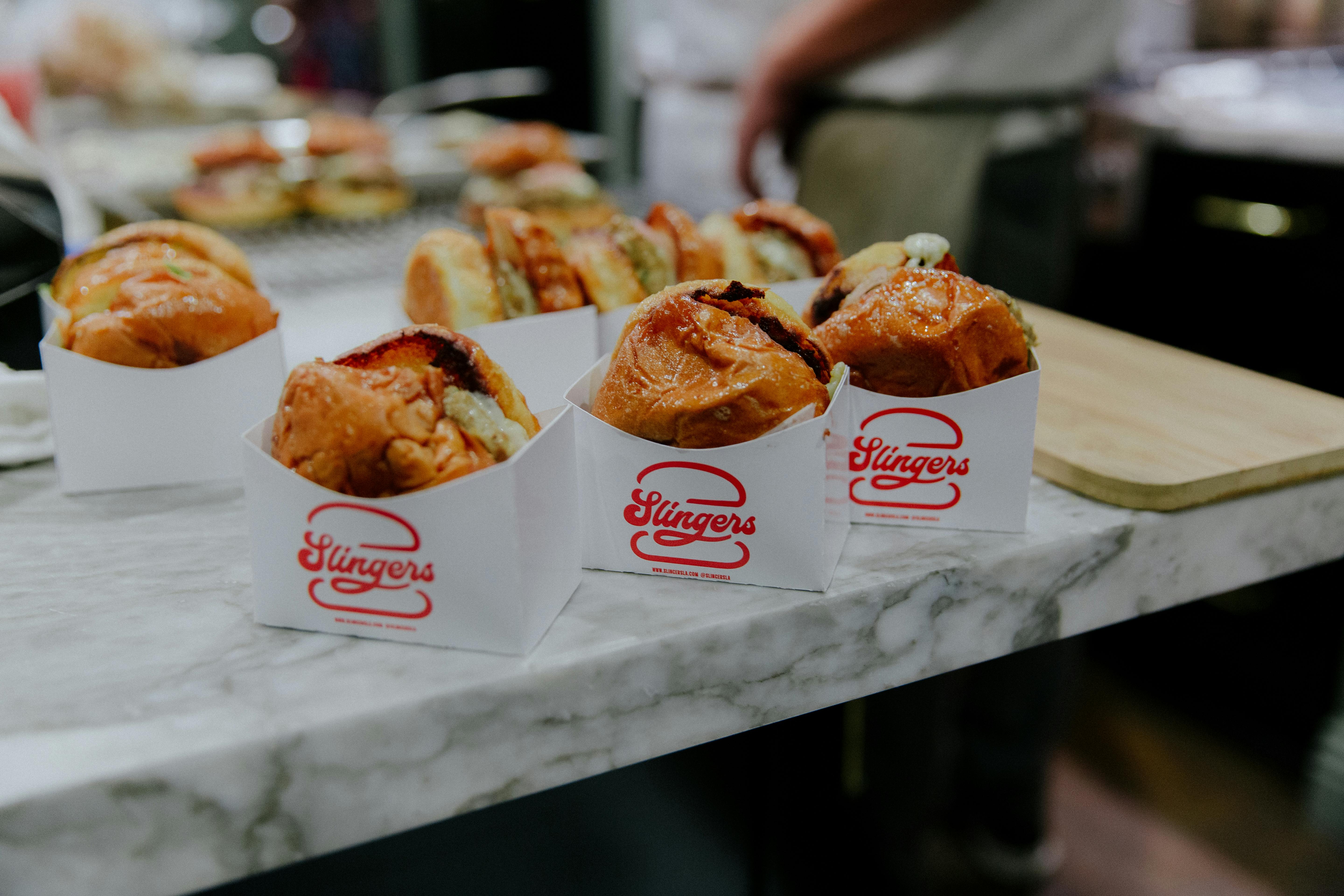 Featured photo from BTWC Co. Culinary Concepts